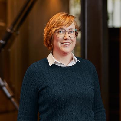 Bonita Groep - Deborah Bosman - Borkus